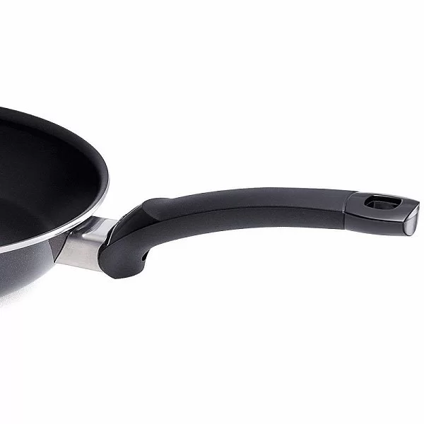 Сковорода Protect emax Comfort, 24см, Fissler, 146303241 - изобр. 9