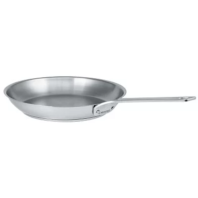 Сковороды Zwilling - изобр. 69