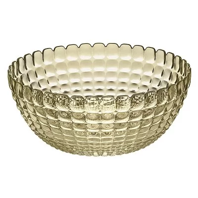 Посуда для сервировки - изобр. 43