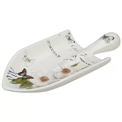 botanical dairy Creative Bath - изобр. 12