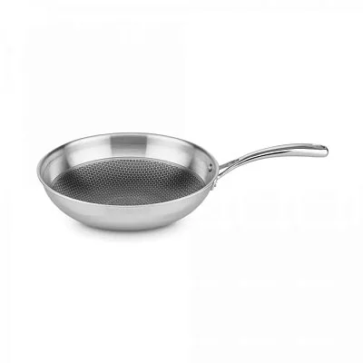 ELO - изобр. 42