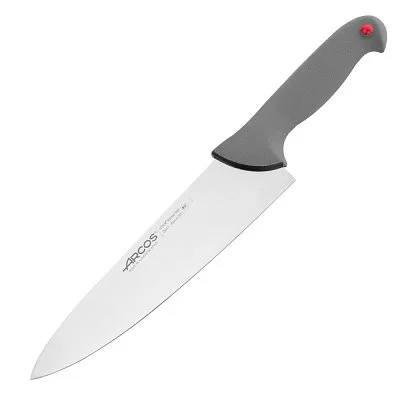 Нож для пиццы и теста Essential, белый, Brabantia, 400186 - изобр. 30