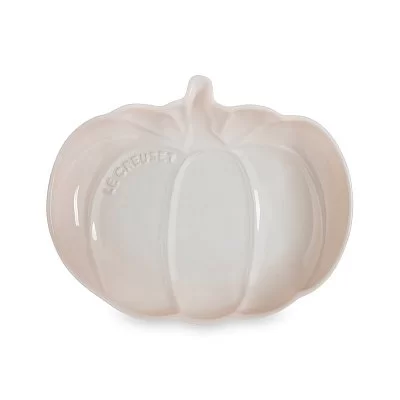 Посуда для сервировки Le Creuset - изобр. 78