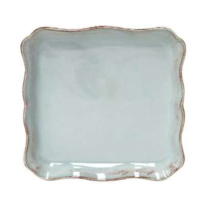Тарелка закусочная Winter Frost White 22 см, стекло, Corelle, 6003880 - изобр. 33