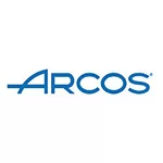 Arcos