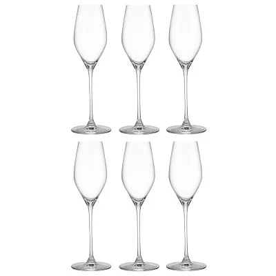 top line Spiegelau - изобр. 12