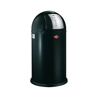Мусорные баки и контейнеры Wesco - изобр. 112