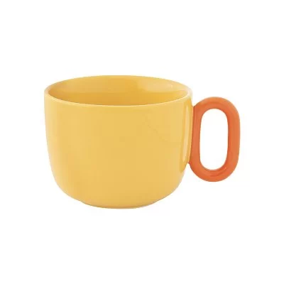 Кружка Ориент Фарфор, 0,34 л, Maxwell & Williams, MW601-P582200 - изобр. 15