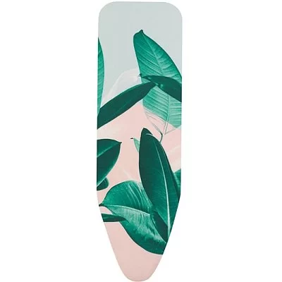 Гладильные доски и чехлы - изобр. 35