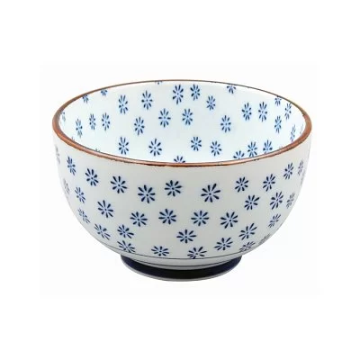 mixed bowls Tokyo Design - изобр. 34