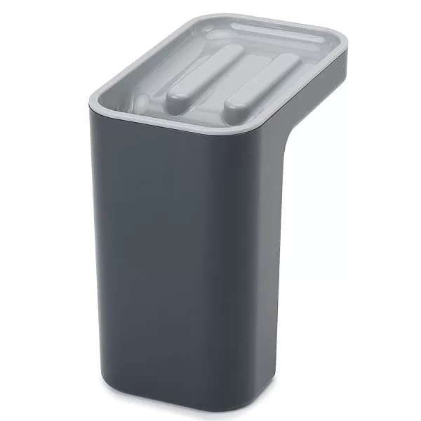 Органайзер для раковины Sink Pod, 13х14х8см, Joseph Joseph, 85125 - изобр. 7