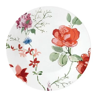 jasper conran floral Wedgwood - изобр. 18