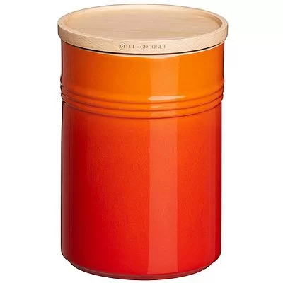 Le Creuset - изобр. 40