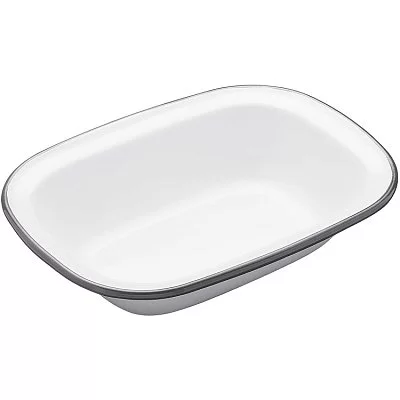 Посуда для выпечки - изобр. 21