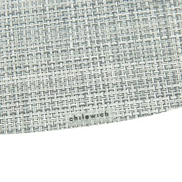 Салфетка подстановочная Mist 49x36 см, материал винил, Chilewich, США, 100130-034 - изобр. 8