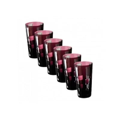 Наборы стаканов - изобр. 10