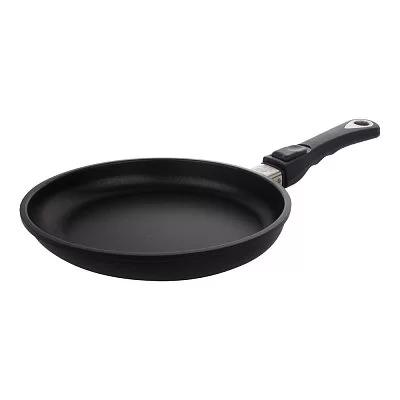 Сковороды AMT Gastroguss - изобр. 80