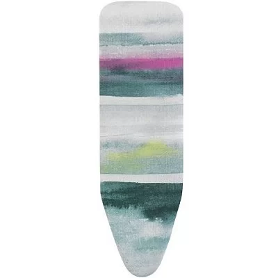 Гладильные доски и чехлы - изобр. 29