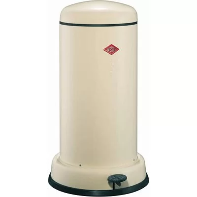 Мусорные баки и контейнеры Wesco - изобр. 130