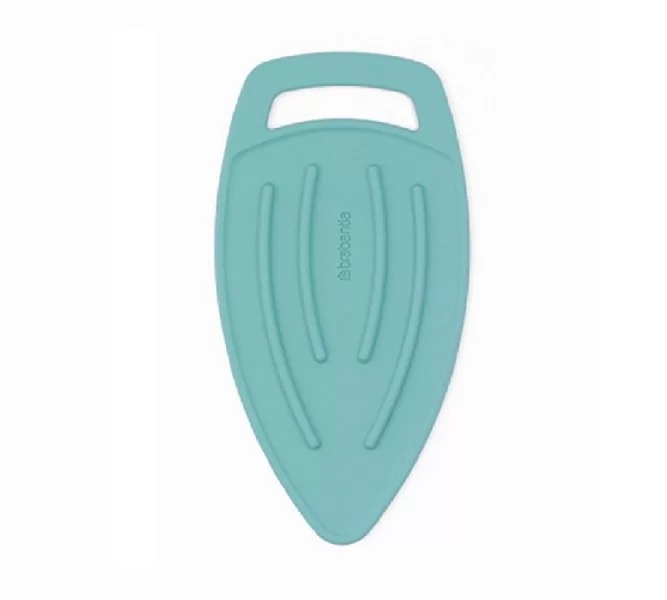 Подставка для утюга 28,5x15 см, материал пластик, Brabantia, Бельгия, 105401 - изобр. 7