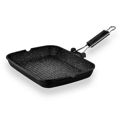 Посуда Barazzoni - изобр. 50