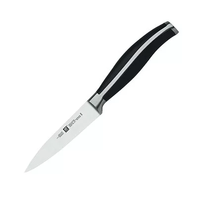 Zwilling J.A. Henckels - изобр. 33