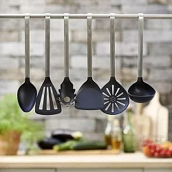 Fissler - изобр. 11