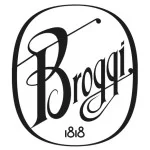 Broggi