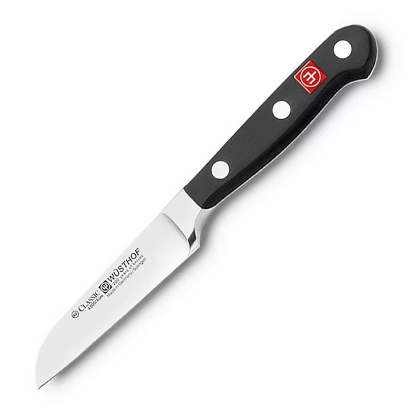 Набор ножей на подставке Classic, 8 пр, Wusthof, 9835-200 - изобр. 8