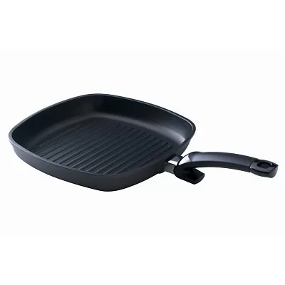 Сковороды и воки Fissler - изобр. 76