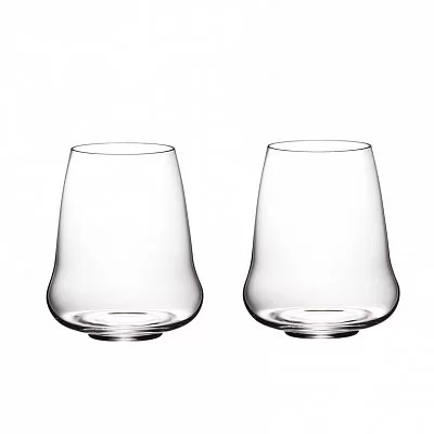 stemless wings Riedel - изобр. 14