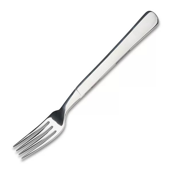 Набор приборов для стейка Steak Knives, 12 пр, Arcos, 3781 - изобр. 8