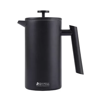 Френч-прессы Maxwell and Williams - изобр. 24