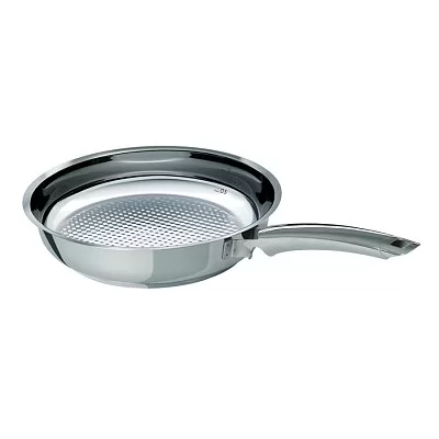 Сковороды и воки Fissler - изобр. 97