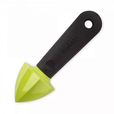 Trebonn - изобр. 21