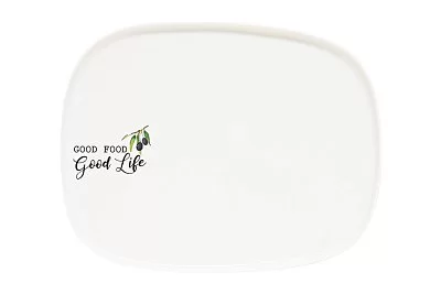 kitchen elements Easy Life - изобр. 15