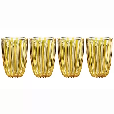 Кувшины и стаканы Guzzini - изобр. 96