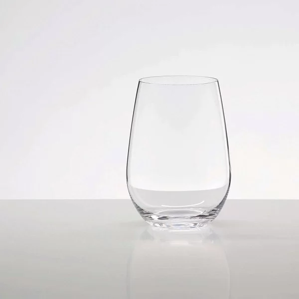 Набор бокалов для белого вина Riesling/Sauvignon Blanc 370 мл, хрусталь, 2 шт, Riedel О, Riedel, 0414/15 - изобр. 8