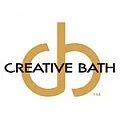 Подставка для предметов Royal Hotel 29х15,5х3,5 см, материал керамика, Creative Bath, США, RHT26TPE - изобр. 13