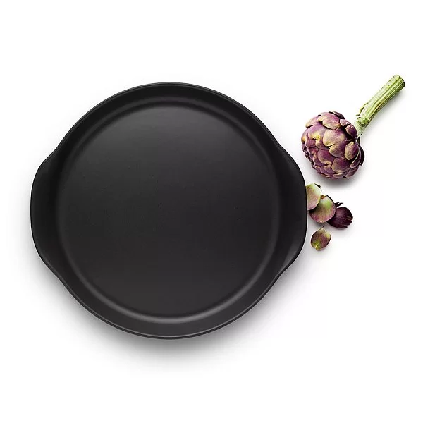 Блюдо сервировочное Nordic Kitchen, 30 см, Eva Solo, 502797 - изобр. 8