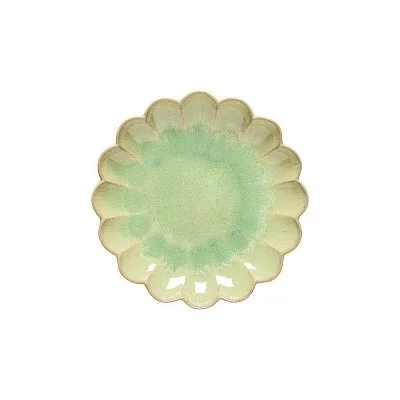 marrakesh by Costa Nova - изобр. 48