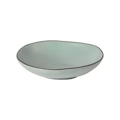 Тарелка суповая Shadow Iris 16,5 см, стекло, 650 мл, стекло, Corelle, 1085643 - изобр. 28