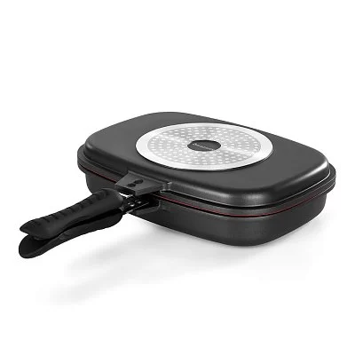 Посуда Barazzoni - изобр. 136