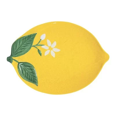 Блюдо для торта &quot;Благословения&quot; 28,7 см, материал фарфор, Royal Albert, Великобритания, 40010665 - изобр. 28