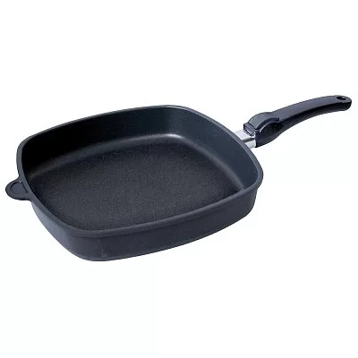 Сковороды AMT Gastroguss - изобр. 104