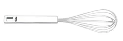 Fissler - изобр. 15