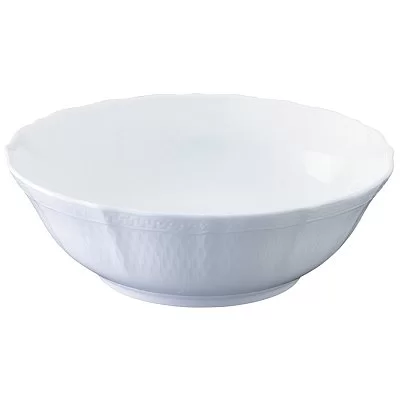 Шер Бланк Noritake - изобр. 32
