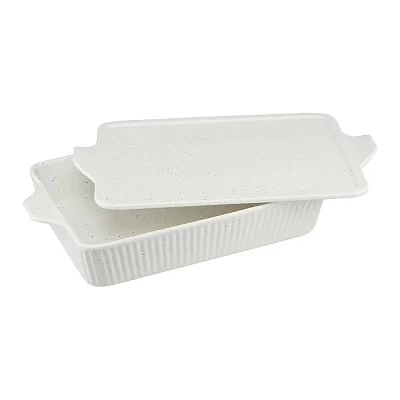 speckle Maxwell and Williams - изобр. 10