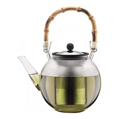 Чайники заварочные Bodum - изобр. 36