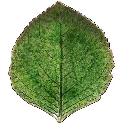 Посуда для сервировки - изобр. 99